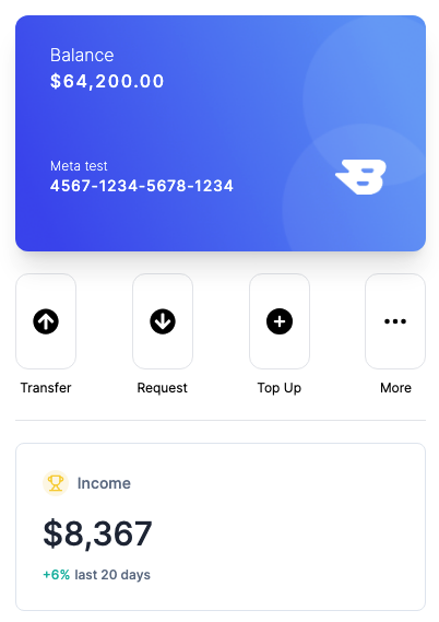 Screenshot 2024-08-01 at 12.45.18 PM